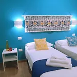 Blue House Centro أولبيا