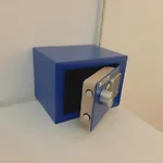 Blue House Centro 3* أولبيا