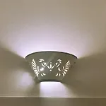 بيت ضيافة Blue House Centro 3*