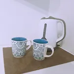 Blue House Centro بيت ضيافة أولبيا