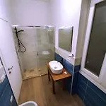 Blue House Centro بيت ضيافة 3*