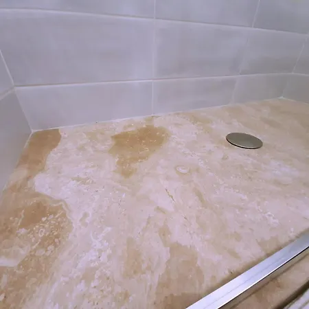 Vendégház Centro, Vacanze E Dintorni- Blue House 3*