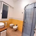 게스트하우스 Blue House Centro